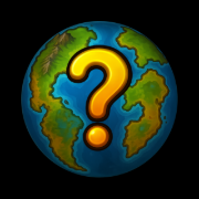 Where in Warcraft?