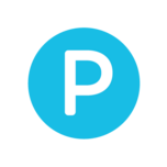 WhereiPark