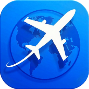 Where Is My Flight