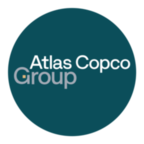 Atlas Copco Tool Tracking