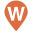 WhereSafe