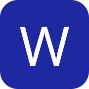 WheresMyMEP