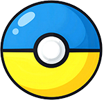 Where’s My Poke Friend