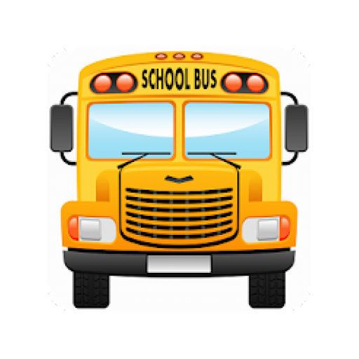 WheresTheBus