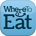 WhereToEat.co.uk
