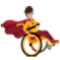 Where to Wheel