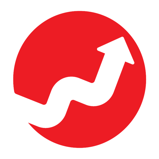 WhereTrend