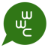 WhereWeChat