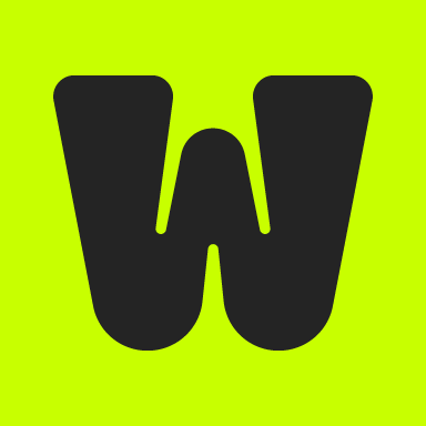 Whering