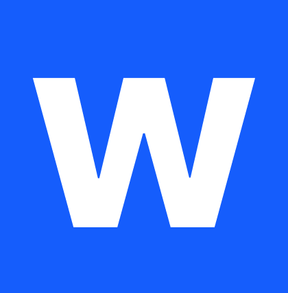 WheyIndex