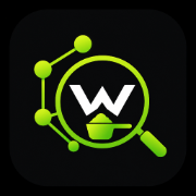 WheySearch