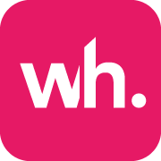 WH Factory