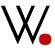 WHG Telematics