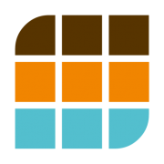 WH Group