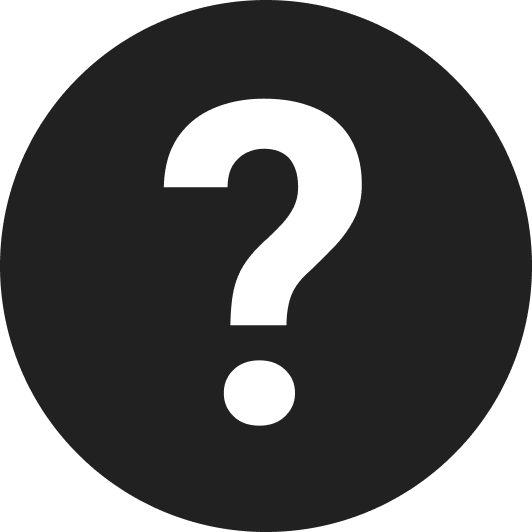 Which Atlas