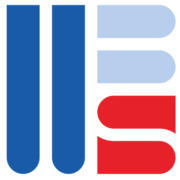 Which British School
