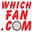 WhichFan