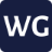 WhichGrocer