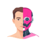 Which One is AI?