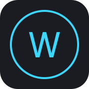 WhichScope