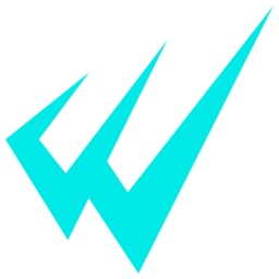 WhiizU