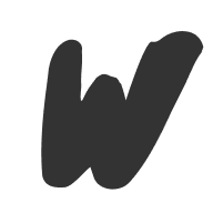 WhimIt