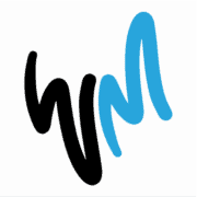 Whip Media