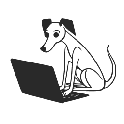 Whippet Notes