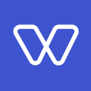Whippy AI