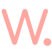 Whippy