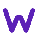 Whipscribe