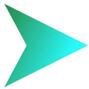 Whiril Media Inc