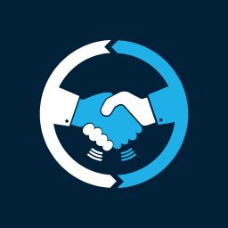 WhirlWind Software