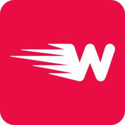 Whish