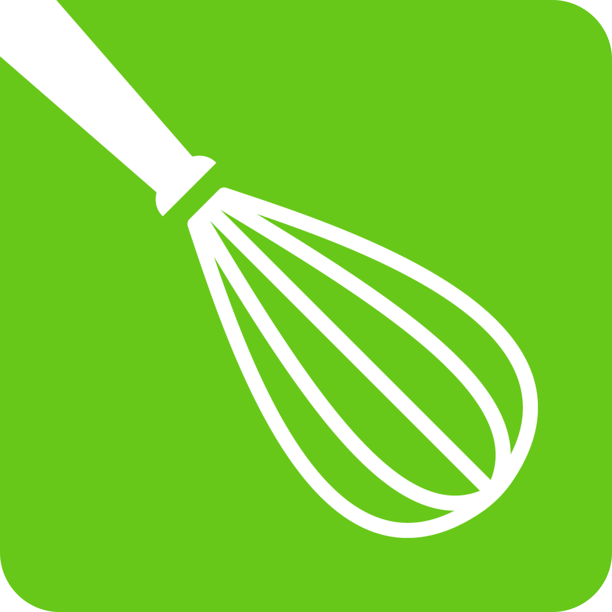 Whisk