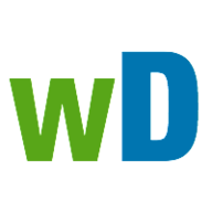 whiskerDocs
