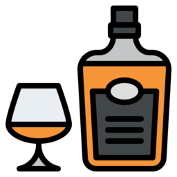Whiskey Gallery Review