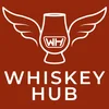 Whiskey Hub