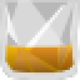 WhiskeySearcher