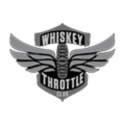 Whiskey Throttle Club