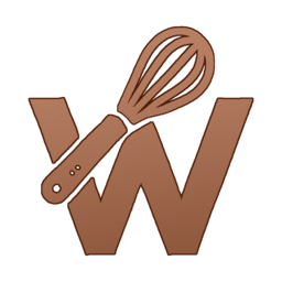 Whisk It