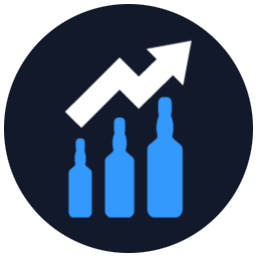 Whiskystats