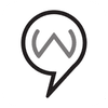 Whisp
