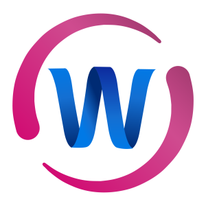 WhispaHealth