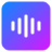 Whisper AI