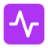 WhisperAPI