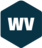 Whisper v3