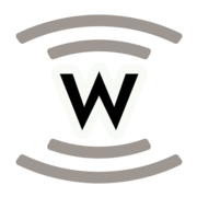 Whisper