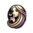 Whisper2Linux