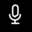 Whisper AI Transcription